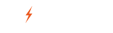 electrik-footer-logo
